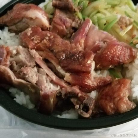 冰淇琳于2022-11-29 12:53发布的图片