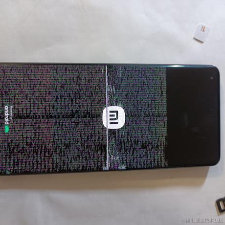 盗车入库于2022-11-11 09:57发布的图片