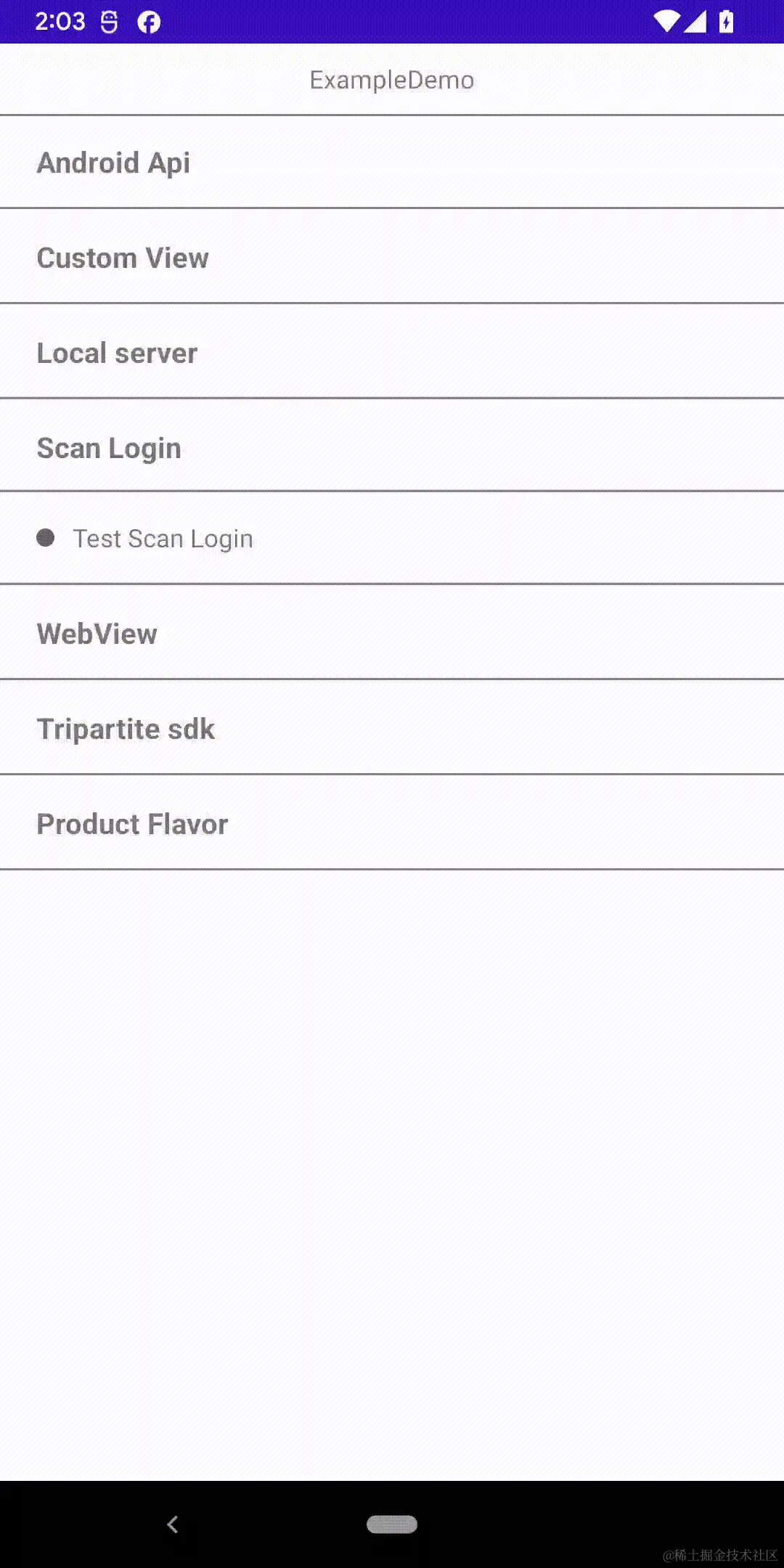device.gif