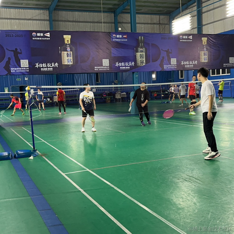 小葵妹妹于2022-11-23 10:36发布的图片