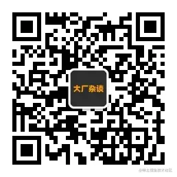 qrcode_for_gh_8a53e8497426_258.jpg