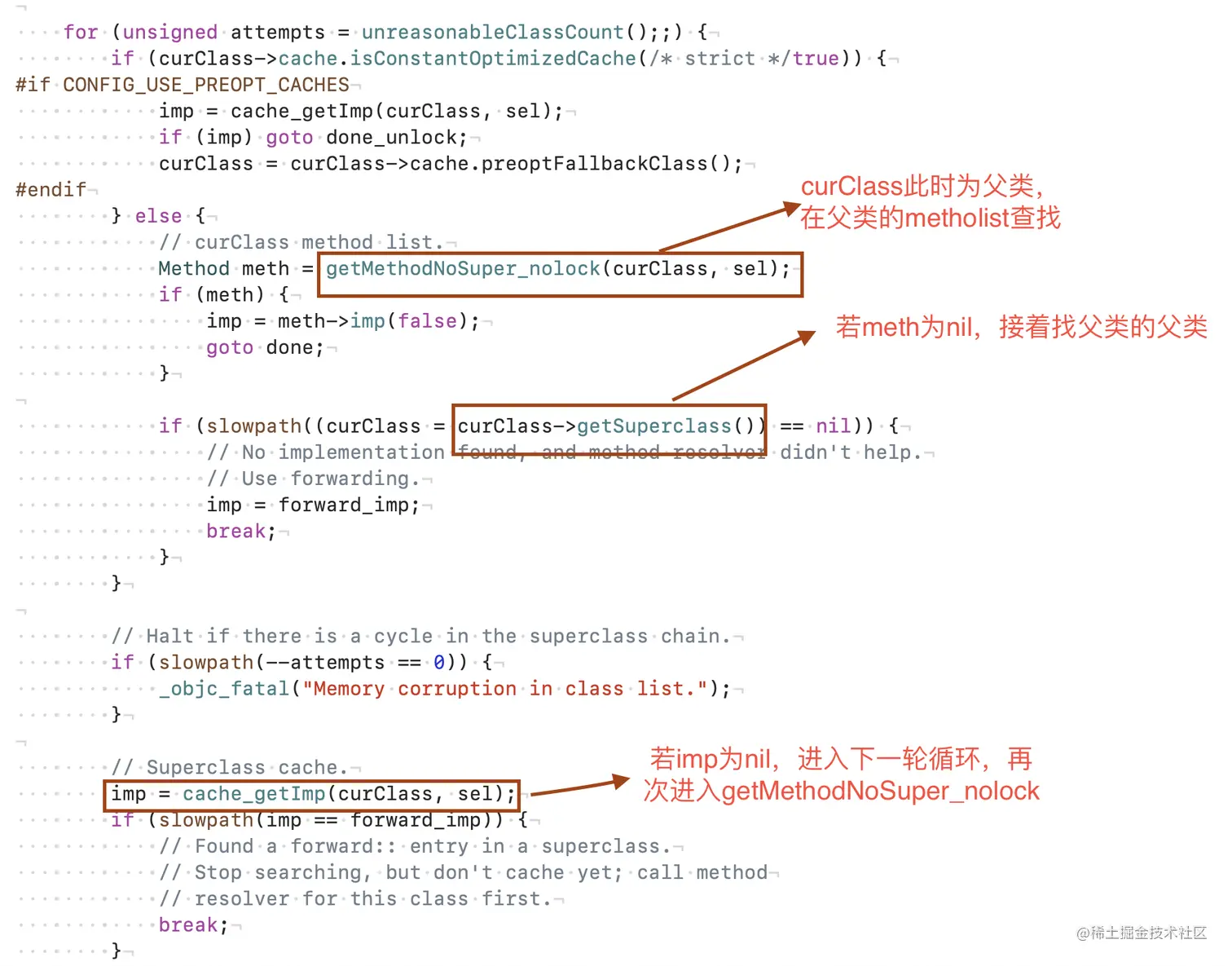 截屏2022-04-27 上午10.49.34.png
