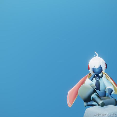 琳000于2023-07-06 22:58发布的图片