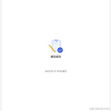 xqcoco于2023-07-27 16:57发布的图片