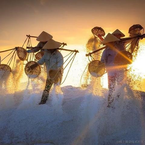 清欢N于2023-05-02 08:25发布的图片