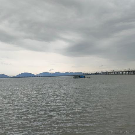 L简于2023-07-03 09:18发布的图片