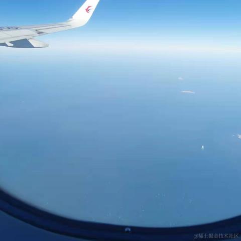 来自星星的you于2021-12-30 14:43发布的图片
