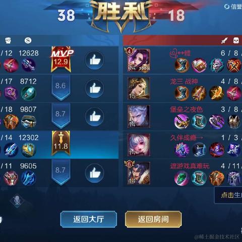 花果山大圣于2020-08-22 07:45发布的图片