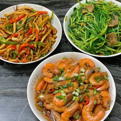 独立吃饭人于2022-12-07 19:43发布的图片