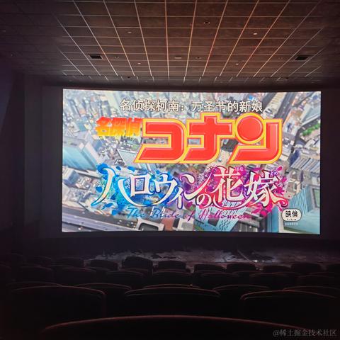 墨璃人于2022-11-23 22:43发布的图片