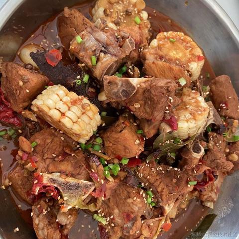 August814于2021-11-29 12:16发布的图片