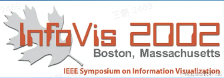 截屏2022-08-20 20.57.54.png