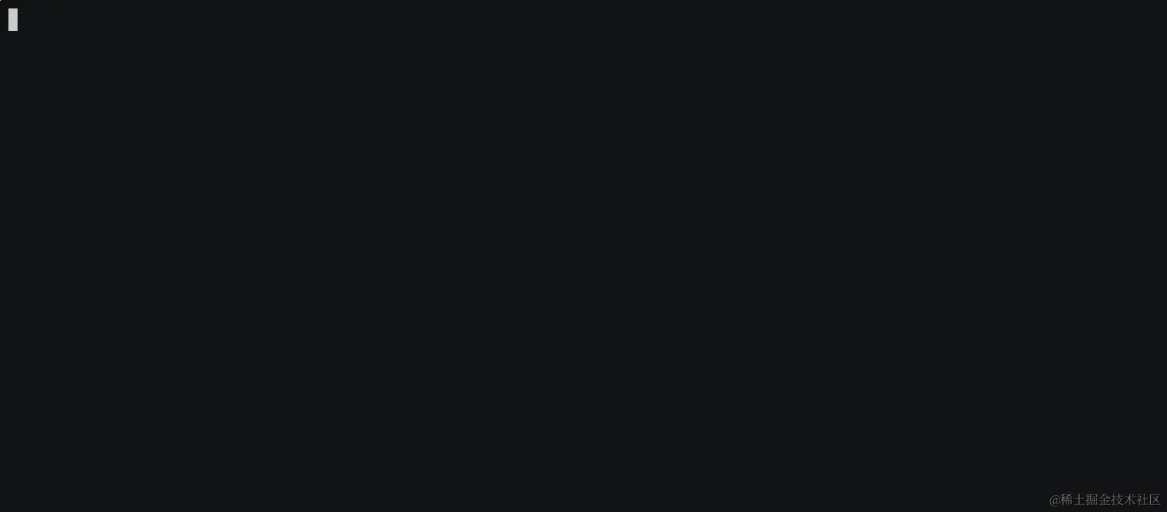 verdaccio_server.gif
