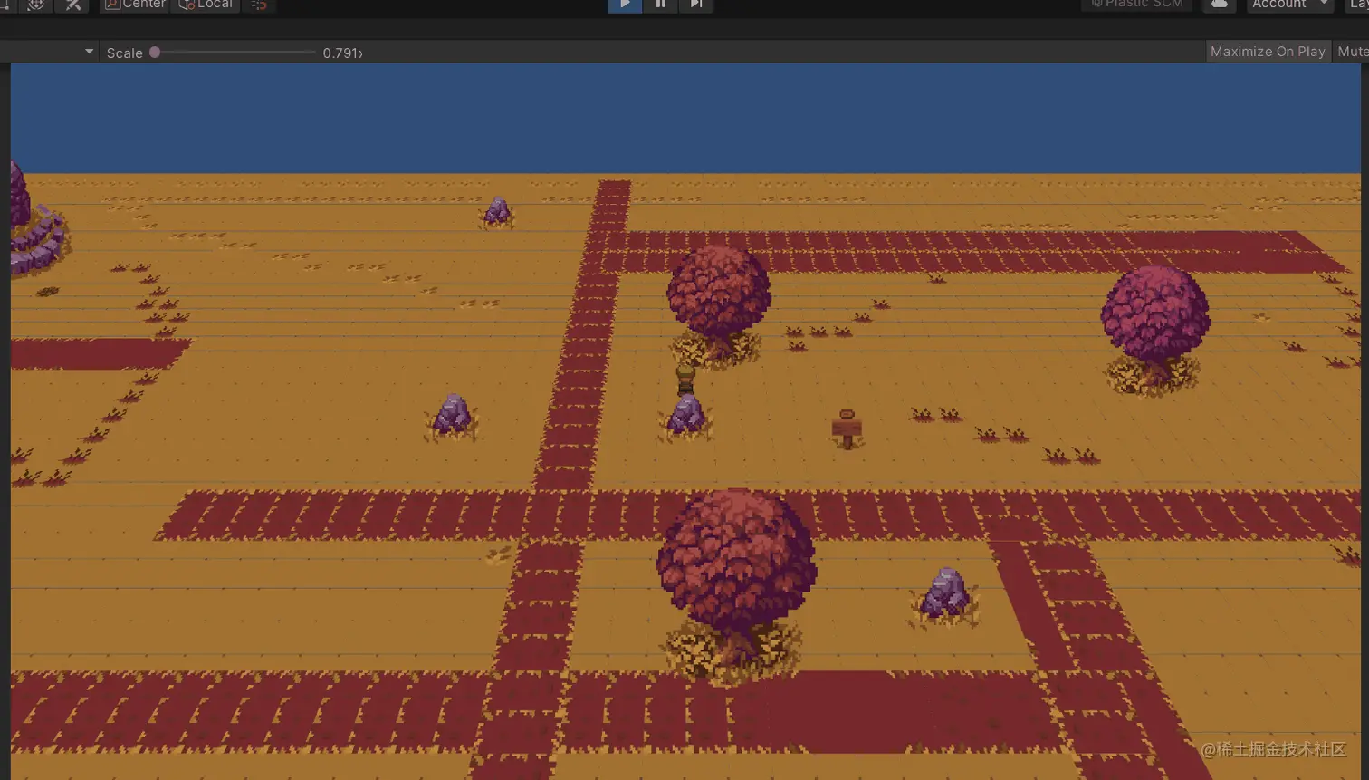 2.5D.gif