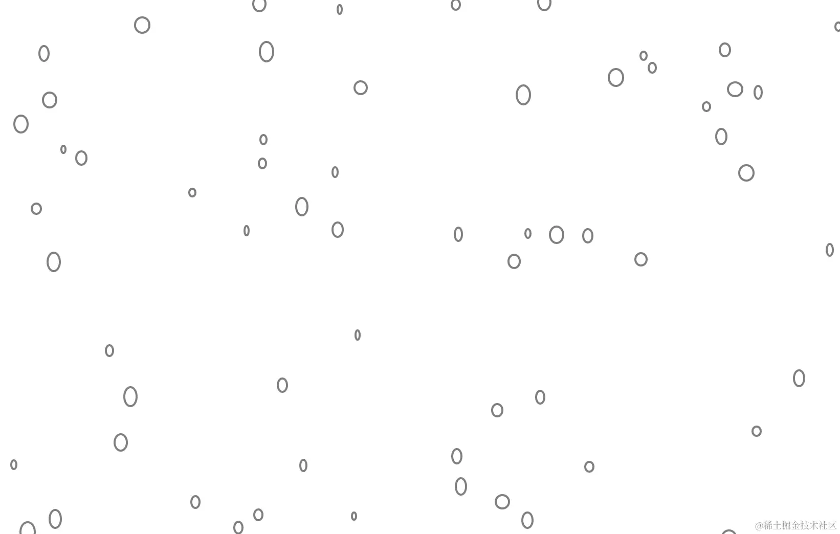 截屏2024-01-04 14.38.44.png