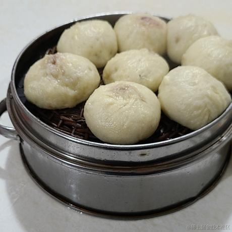 给拿个牛儿于2022-12-01 10:00发布的图片