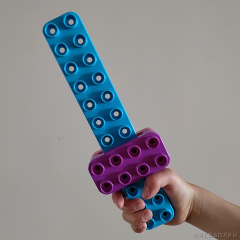 ksh121于2023-05-22 09:57发布的图片