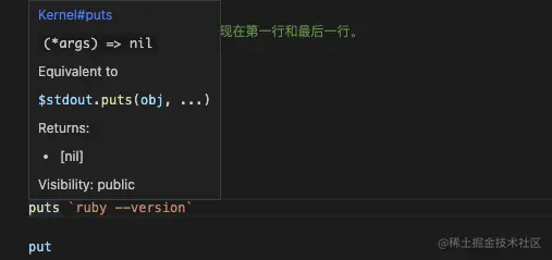 截屏2021-08-23 下午11.01.01.png
