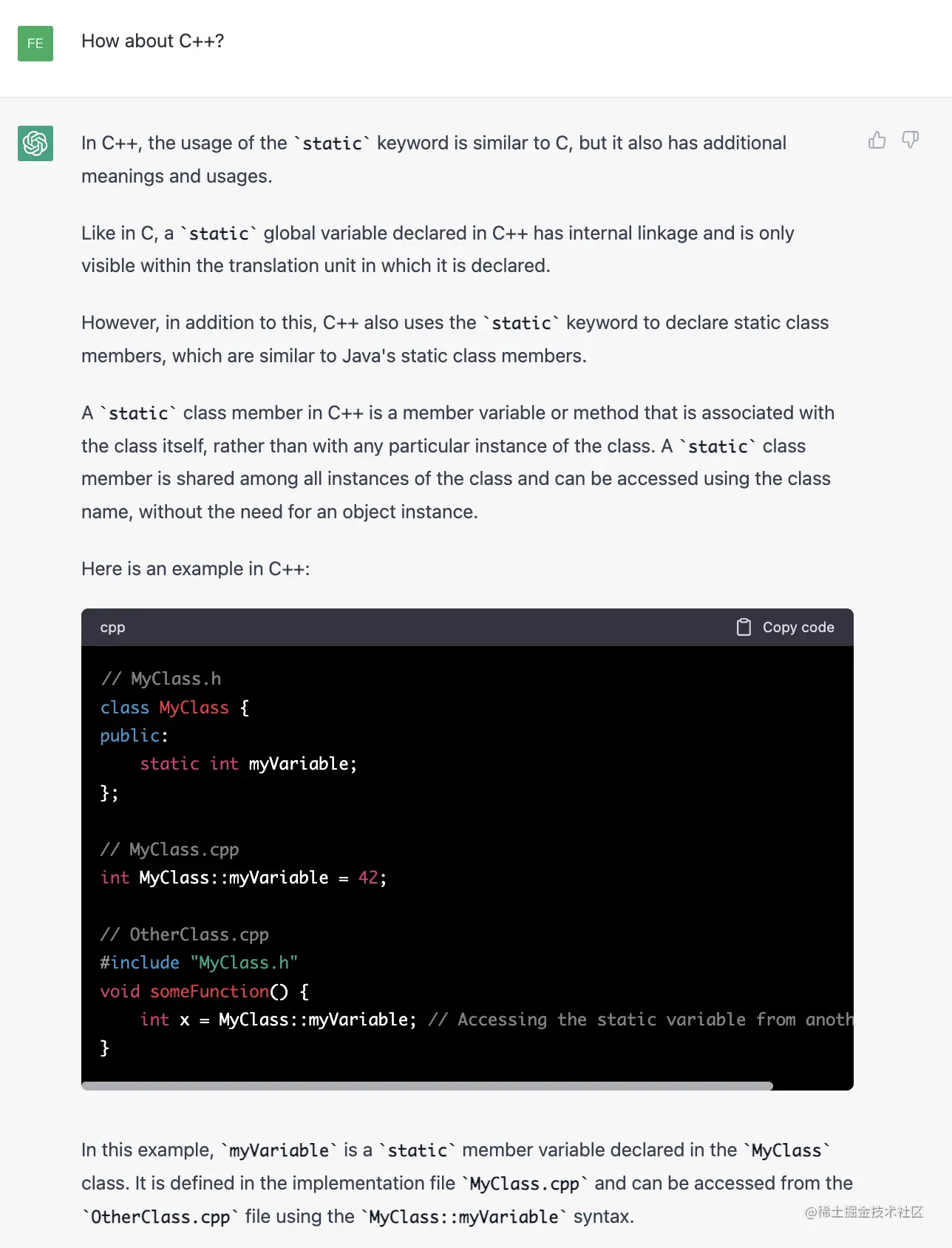 截屏2023-02-22 11.16.47.png