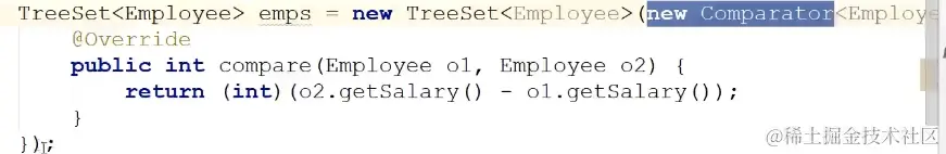 截屏2024-06-14 20.46.53.png