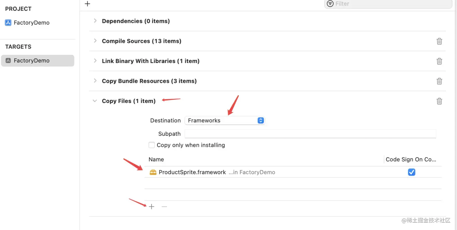 3.webp