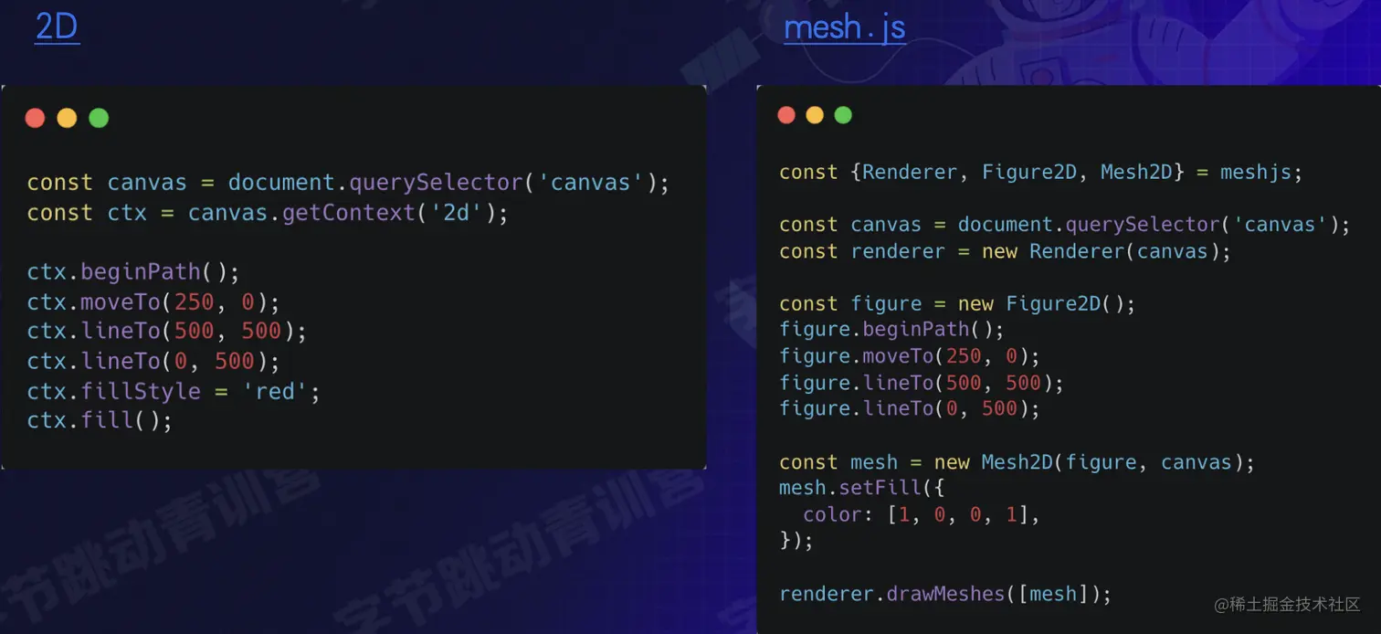 截屏2022-08-13 13.33.50.png