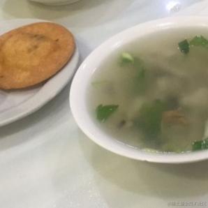 我是向晚Ava于2023-07-05 07:52发布的图片