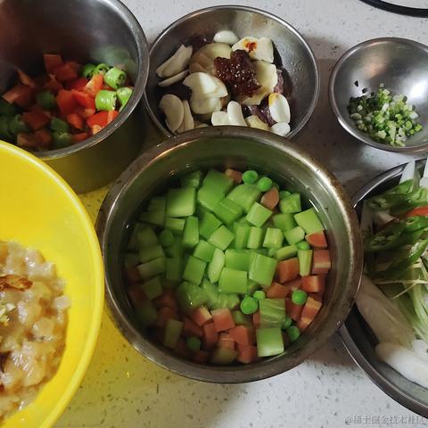 甜美过滤于2023-01-11 18:42发布的图片