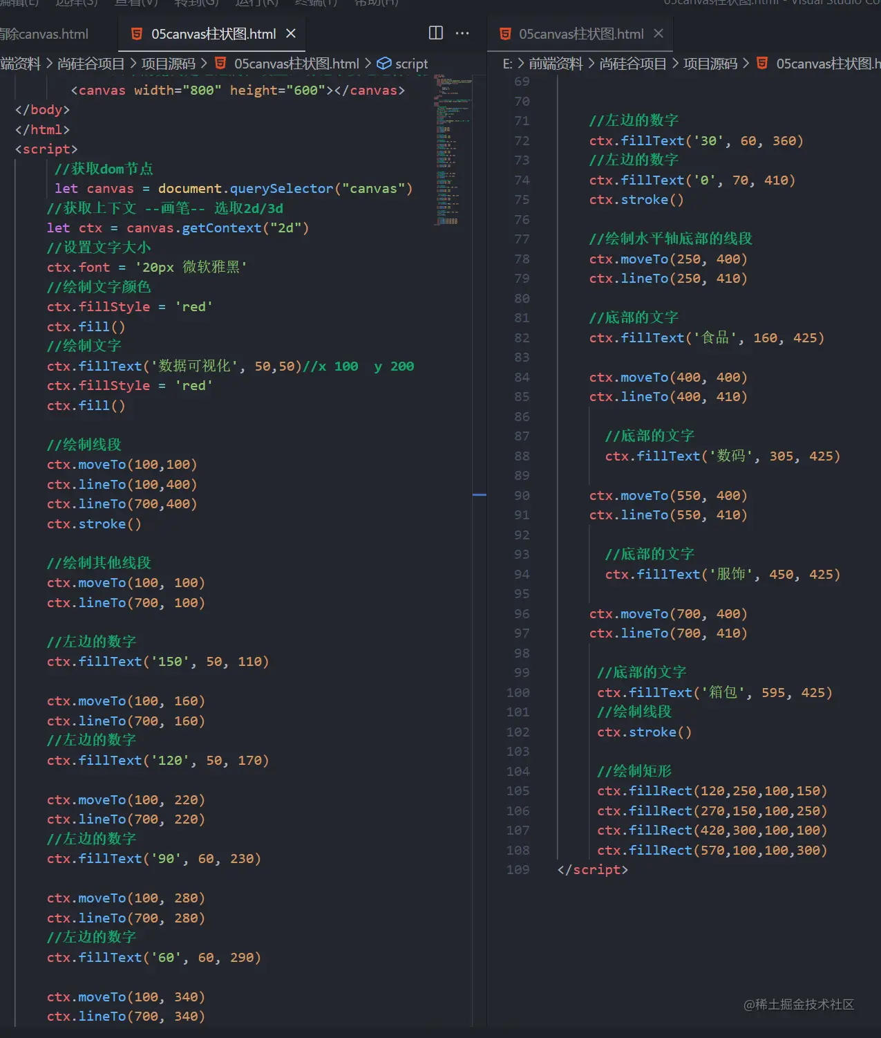 Snipaste_2023-02-13_17-17-55.png