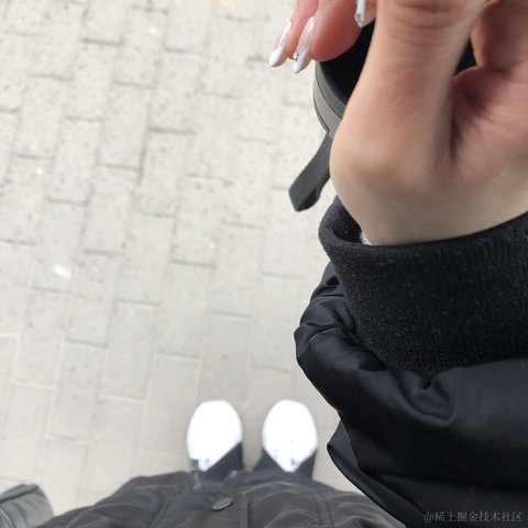 面包泡牛奶于2023-03-30 08:49发布的图片