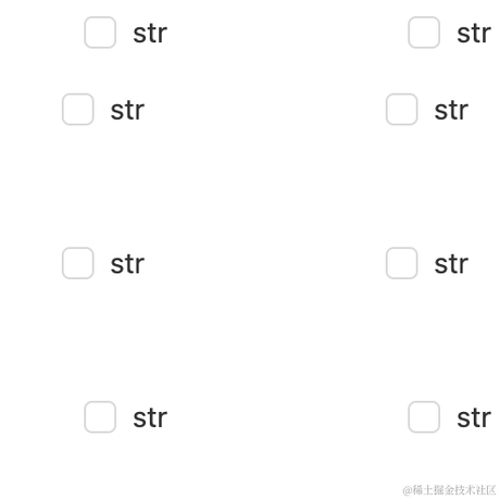 游城于2021-08-06 19:50发布的图片