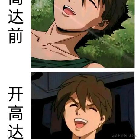 健康人想睡饱饱于2022-11-21 10:41发布的图片