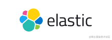 elasticsearch