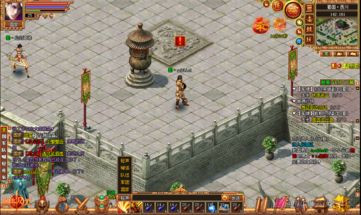 image-20210416171407389.png