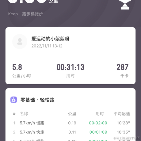 用户8994591713159于2022-11-11 13:13发布的图片