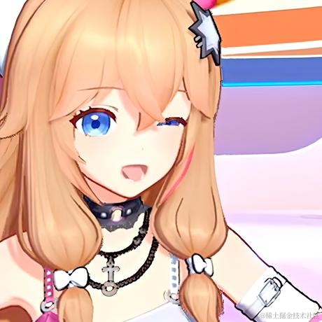 Ava嘉然于2022-11-18 00:05发布的图片