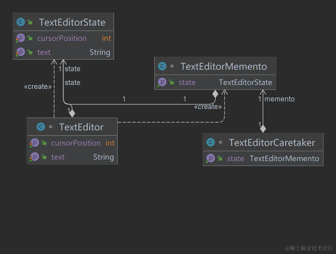 TextEditor.png