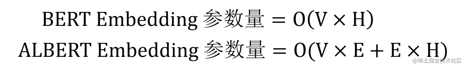 ALBERT_embedding.png
