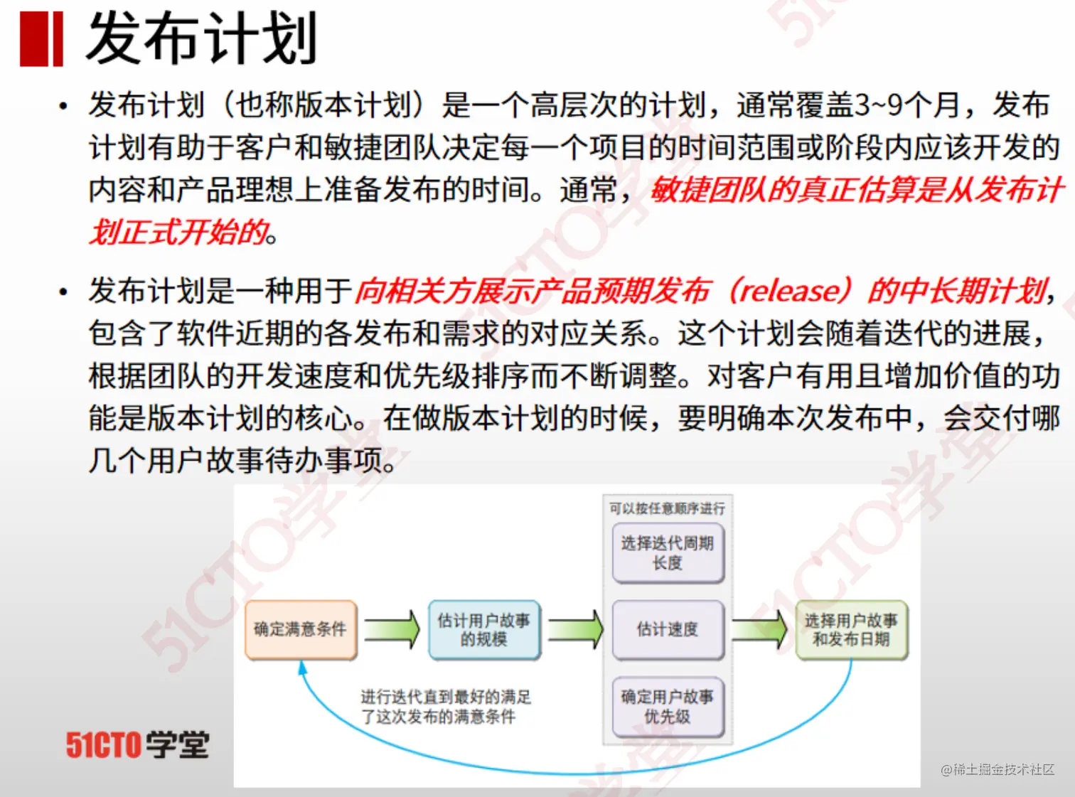 截屏2023-07-14 10.58.50.png