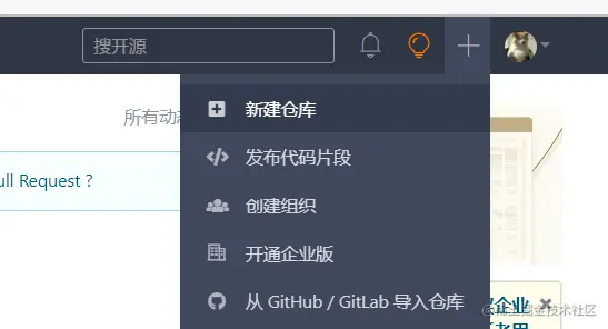 3.png