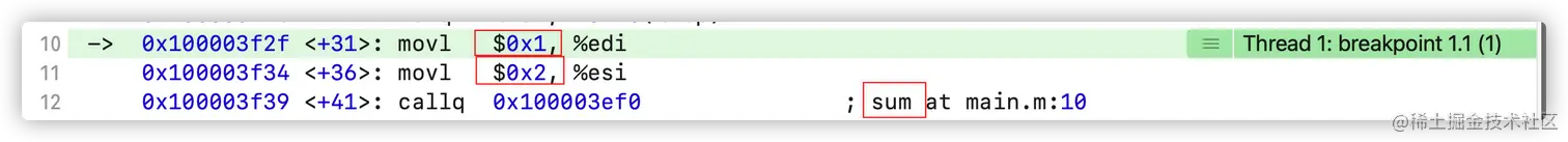 iShot2022-02-07 11.10.02.png