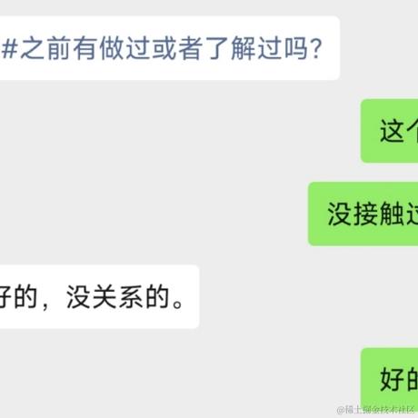 TryBin于2022-07-20 14:55发布的图片