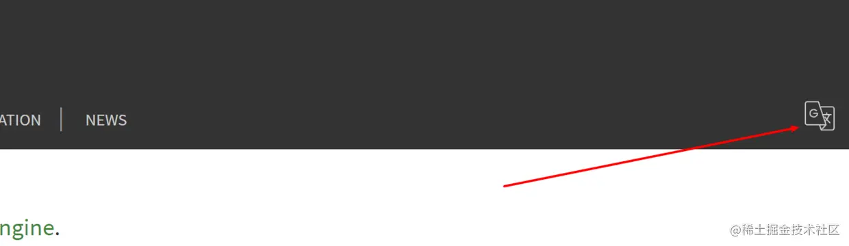 3004133-bcc379fa4104e54d.png