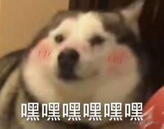 Druid实现解析