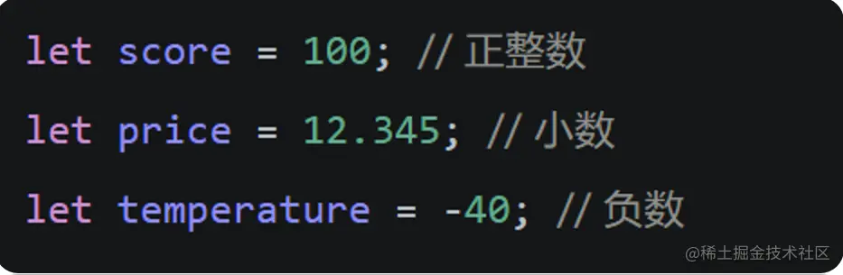 1648192686468.png