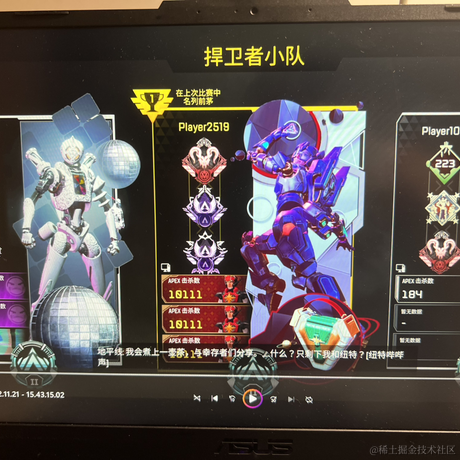 星缘kira于2022-11-22 13:24发布的图片