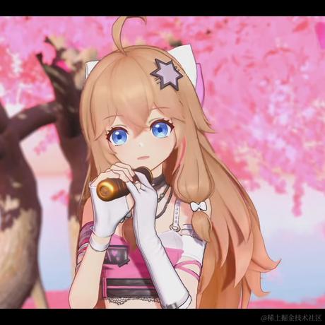 交换积分次序于2022-11-23 22:04发布的图片