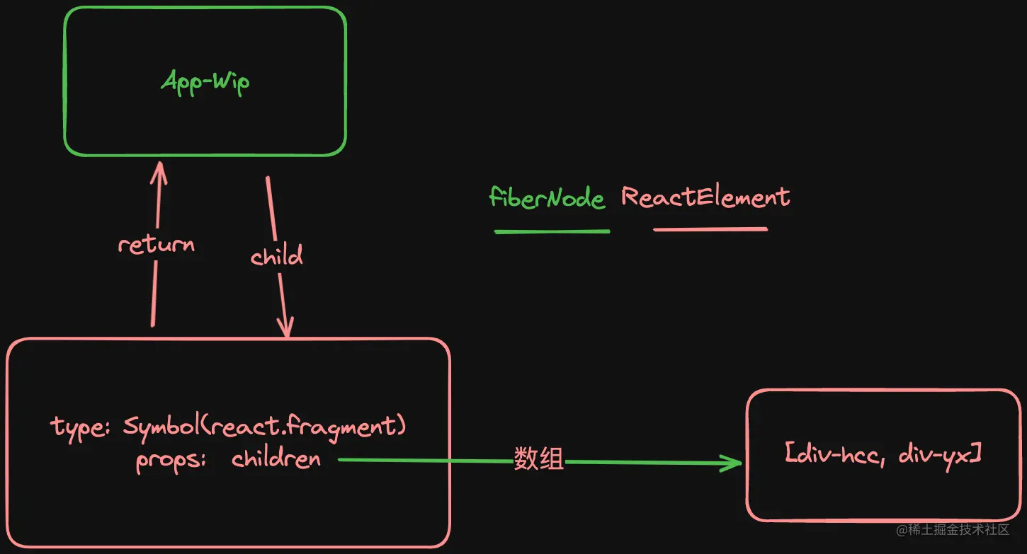 fragment1.png