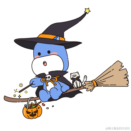 小柒格格巫于2022-11-25 10:05发布的图片