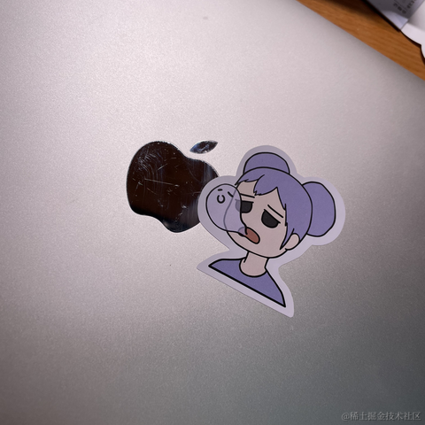 向晚小老婆于2022-11-14 08:48发布的图片